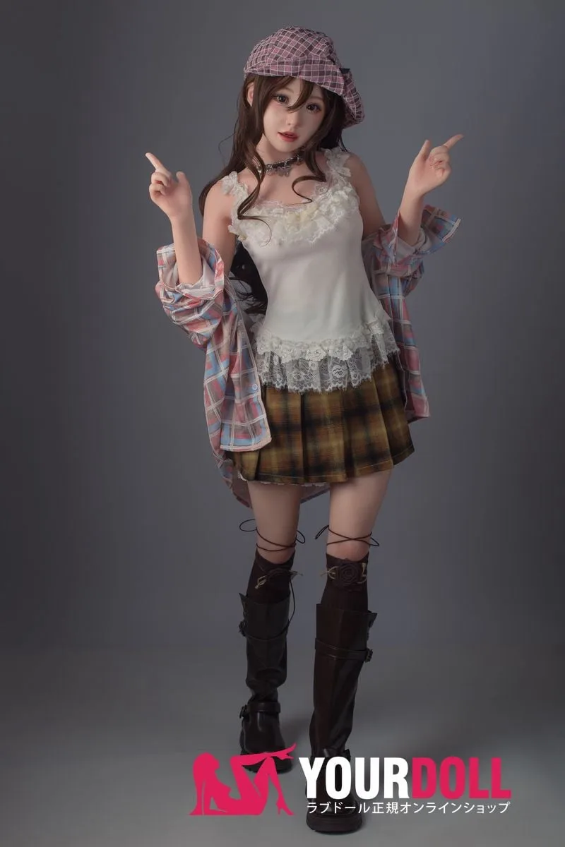 MyLoliWaifu Rina 149cm Bカップ サムネイル 20