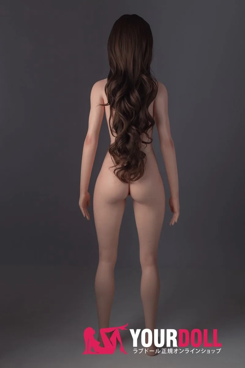 MyLoliWaifu Rina 149cm Bカップ サムネイル 21