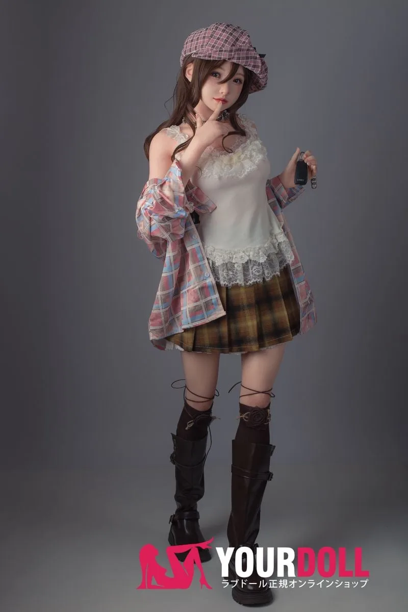 MyLoliWaifu Rina 149cm Bカップ サムネイル 22