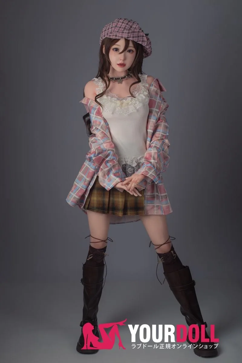 MyLoliWaifu Rina 149cm Bカップ サムネイル 23