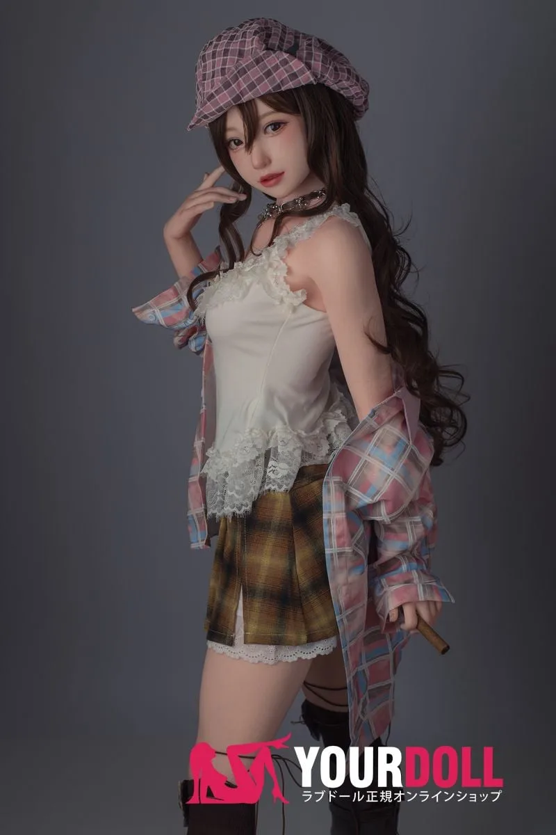 MyLoliWaifu Rina 149cm Bカップ サムネイル 24