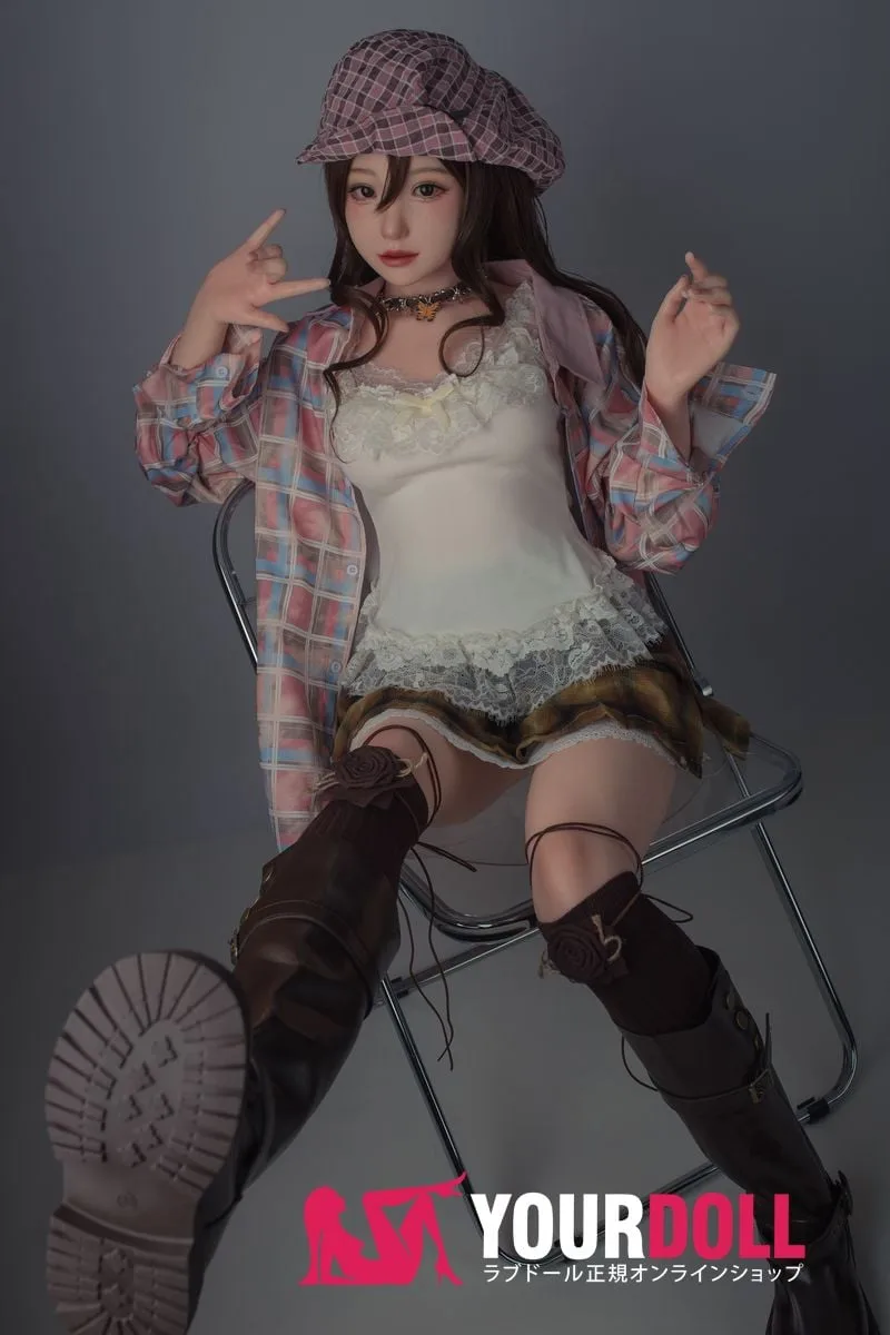 MyLoliWaifu Rina 149cm Bカップ サムネイル 25