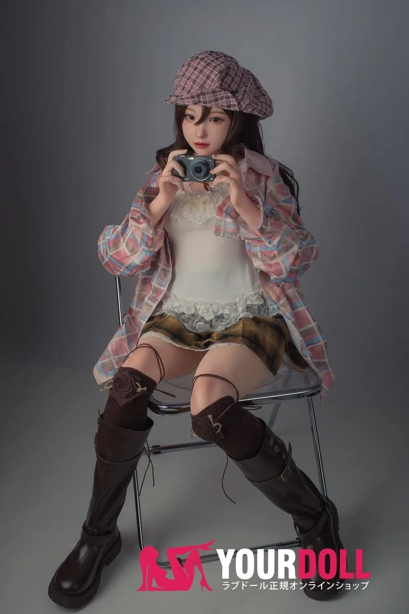 MyLoliWaifu Rina 149cm Bカップ サムネイル 26