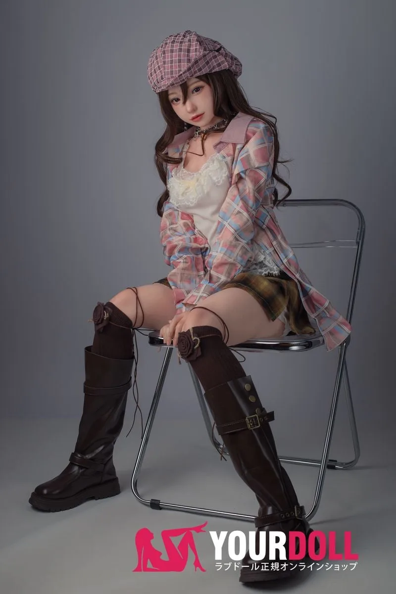 MyLoliWaifu Rina 149cm Bカップ サムネイル 28