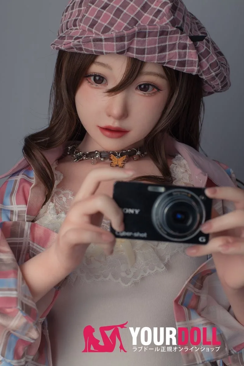 MyLoliWaifu Rina 149cm Bカップ サムネイル 4