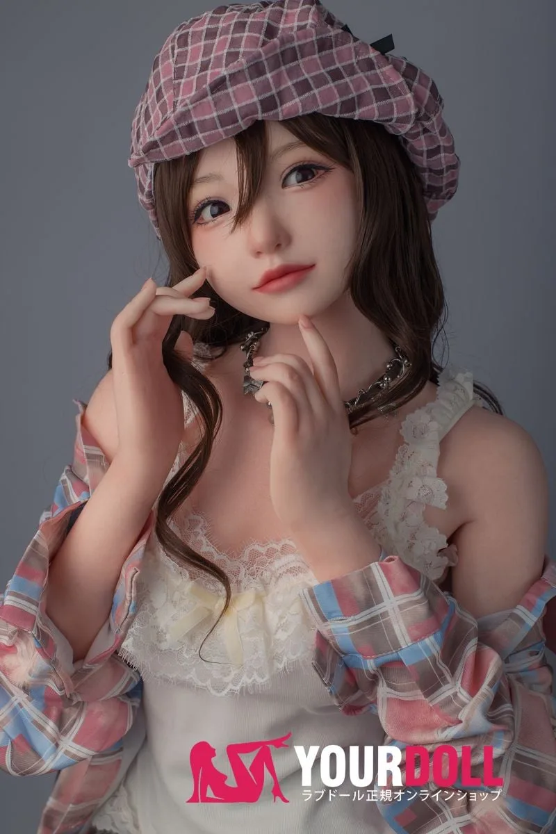 MyLoliWaifu Rina 149cm Bカップ サムネイル 5