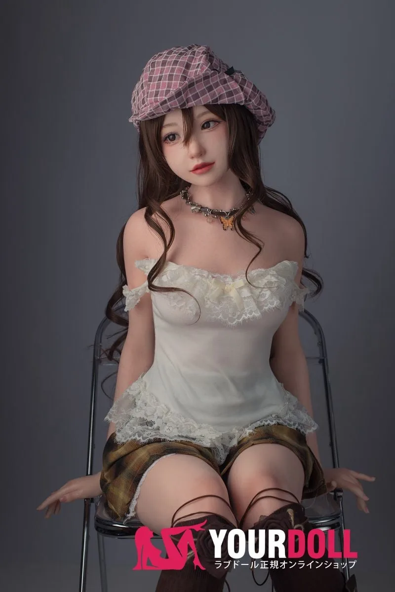 MyLoliWaifu Rina 149cm Bカップ サムネイル 9
