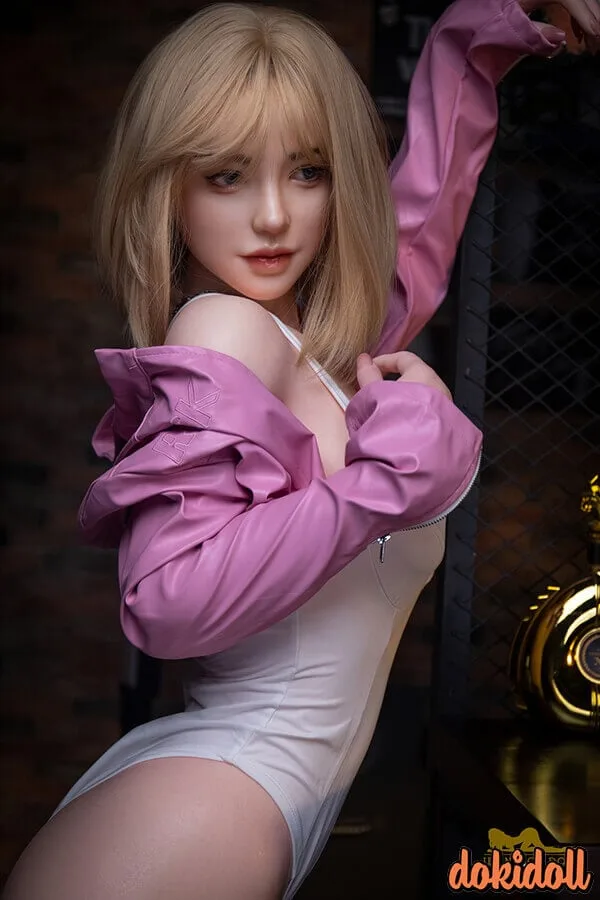 MyLoliWaifu Rio 148cm サムネイル 25