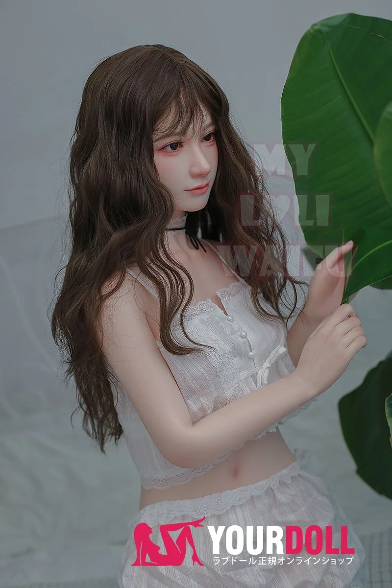 MyLoliWaifu Runa 150cm Aカップ サムネイル 12