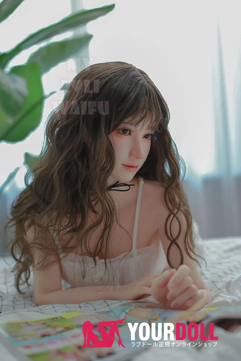 MyLoliWaifu Runa 150cm Aカップ サムネイル 4