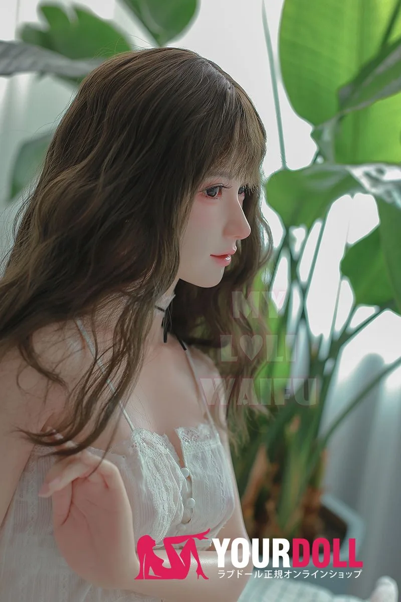 MyLoliWaifu Runa 150cm Aカップ サムネイル 6