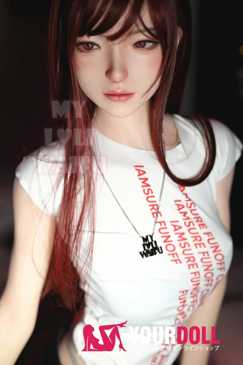 MyLoliWaifu Sora 148cm Bカップ