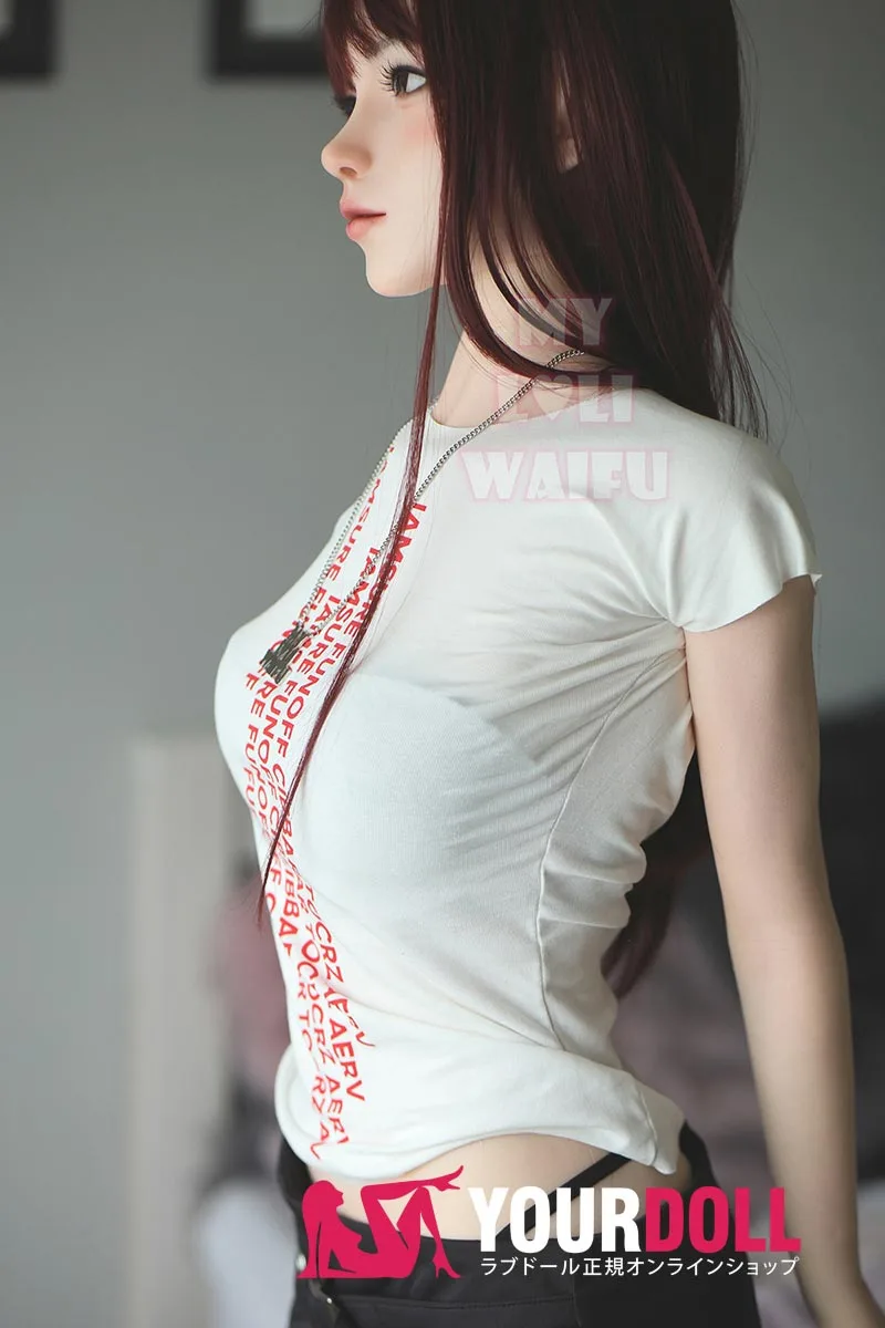 MyLoliWaifu Sora 148cm Bカップ サムネイル 11