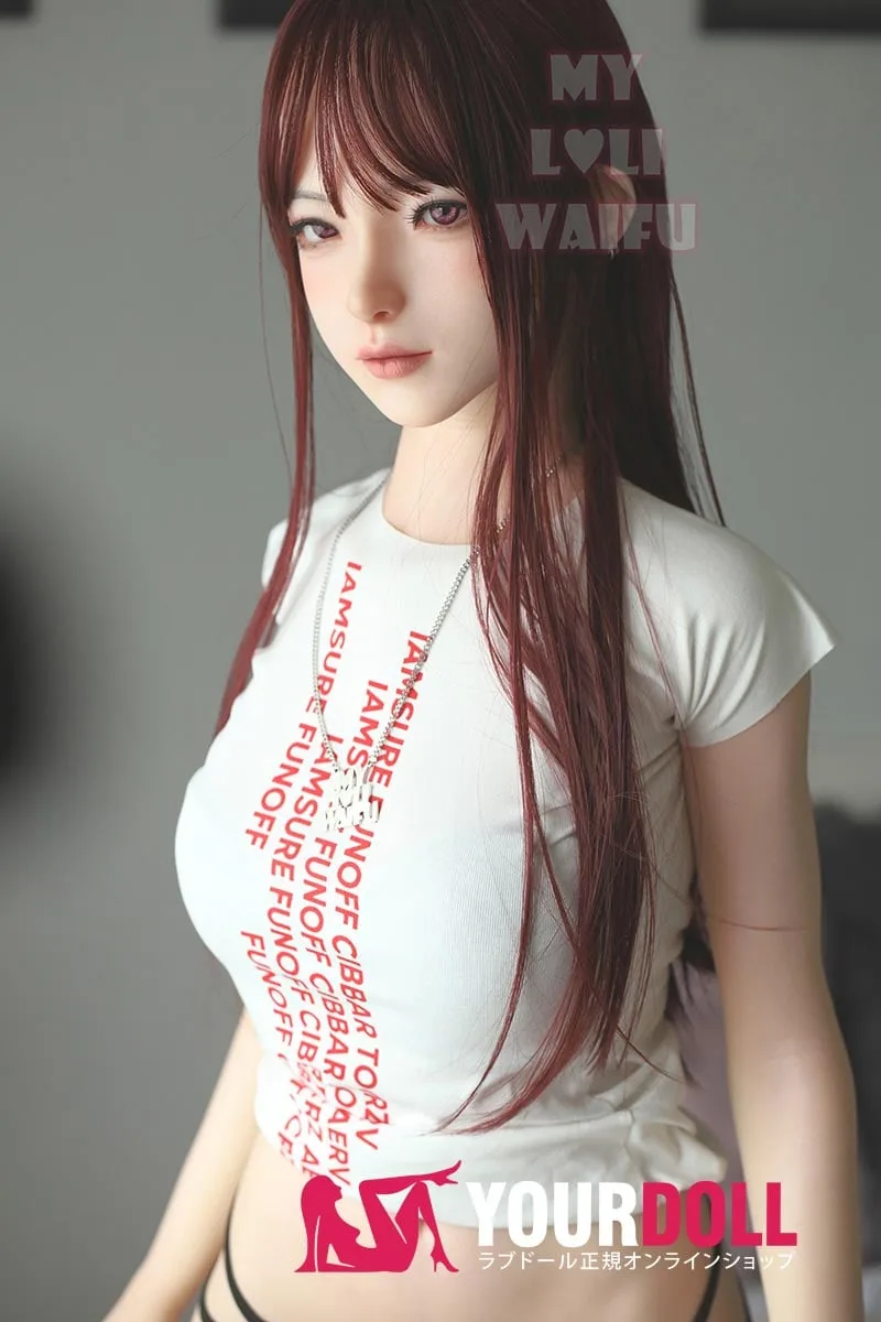 MyLoliWaifu Sora 148cm Bカップ サムネイル 26