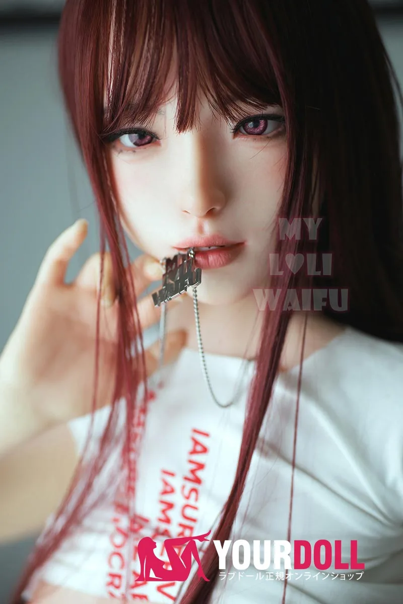 MyLoliWaifu Sora 148cm Bカップ サムネイル 4