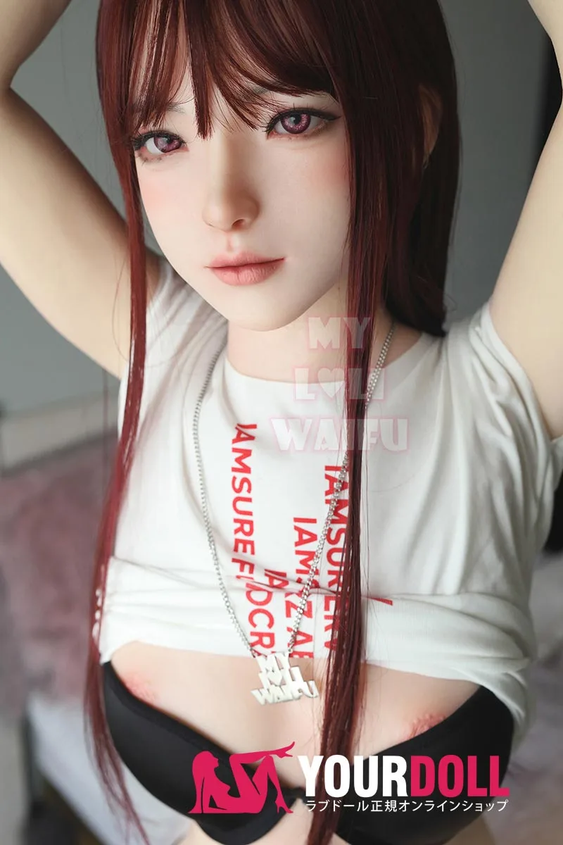 MyLoliWaifu Sora 148cm Bカップ サムネイル 5