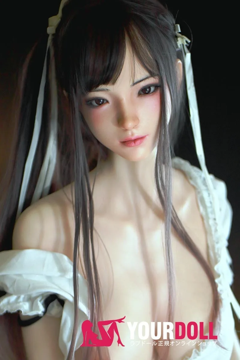 巨乳系