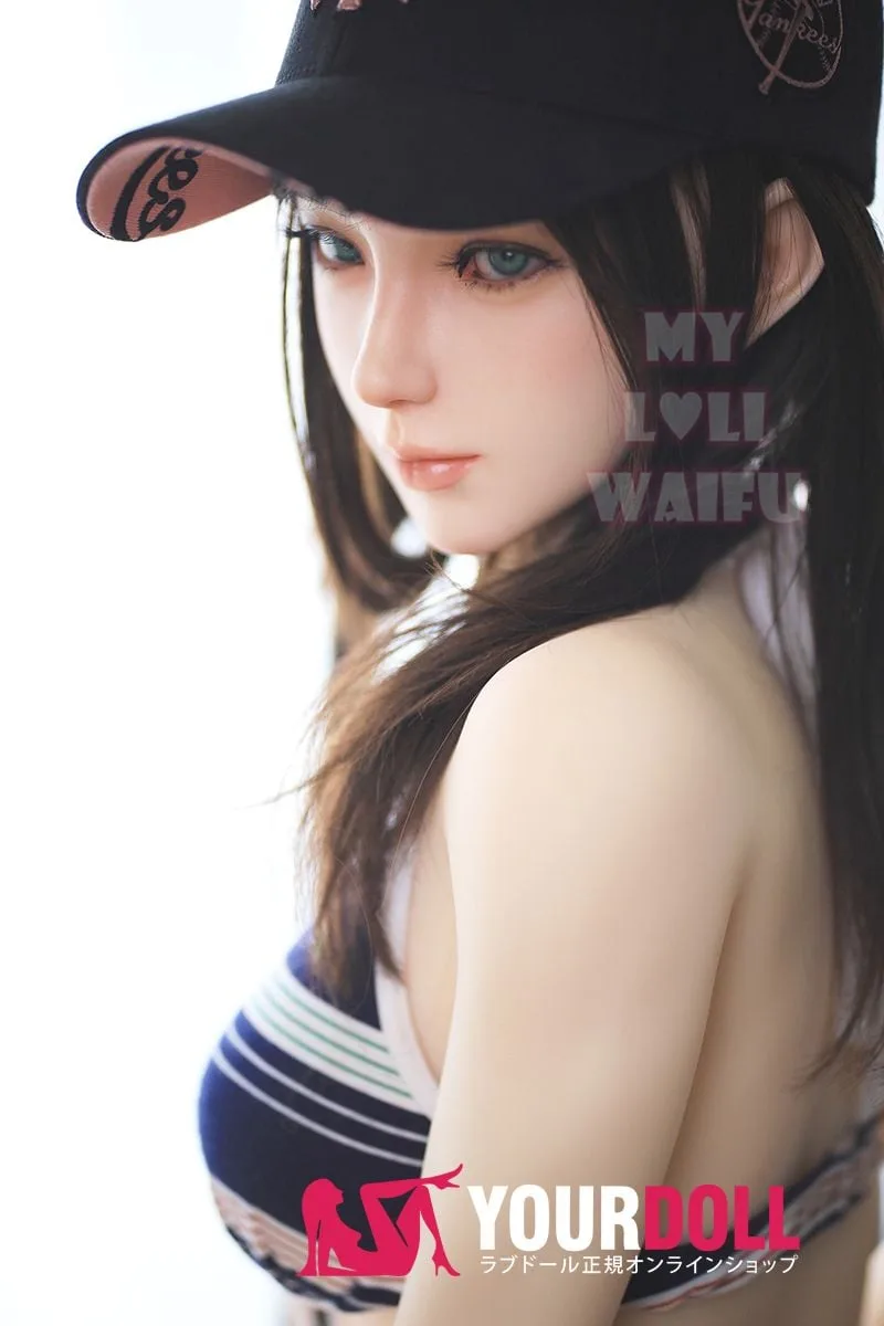 MyLoliWaifu Suzu 148cm Bカップ サムネイル 6