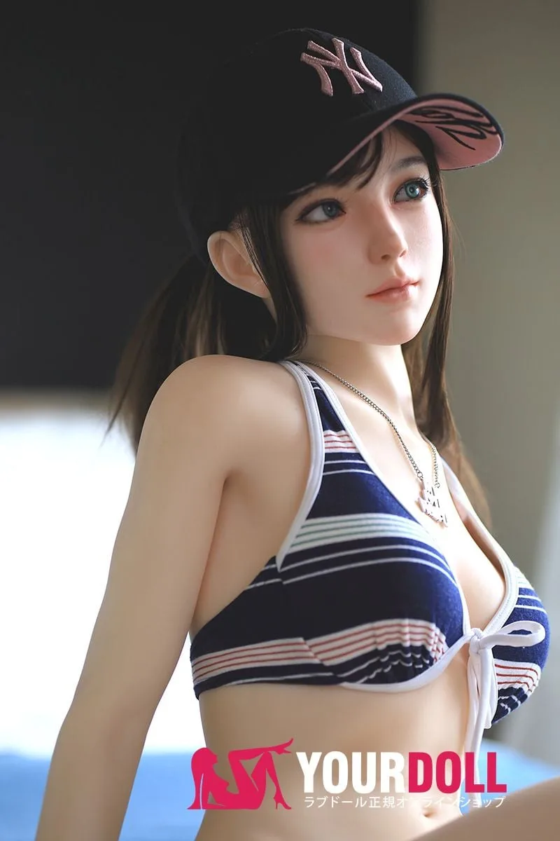 MyLoliWaifu Suzu 148cm Bカップ サムネイル 8