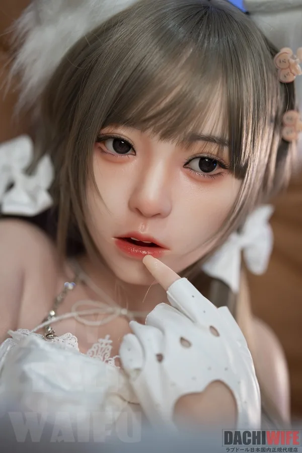 MyLoliWaifu Yume 145cm Bカップ サムネイル 12