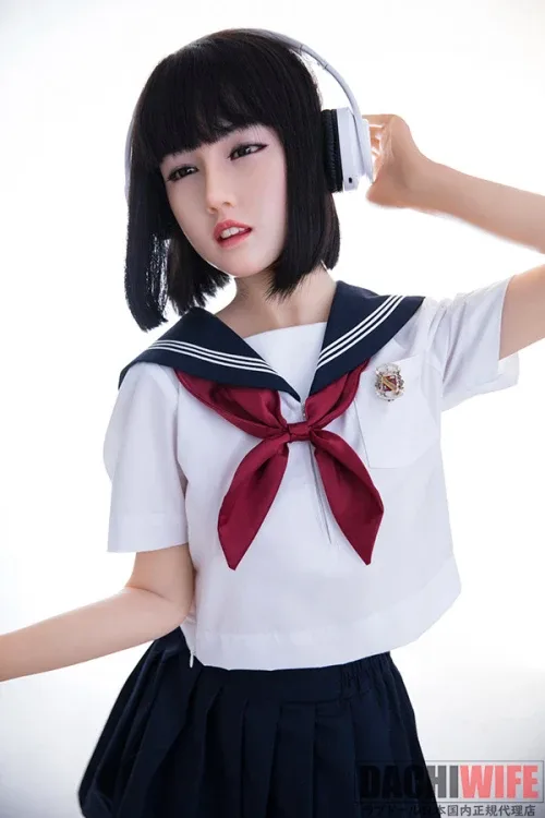 MZR Doll #01 150cm サムネイル 2