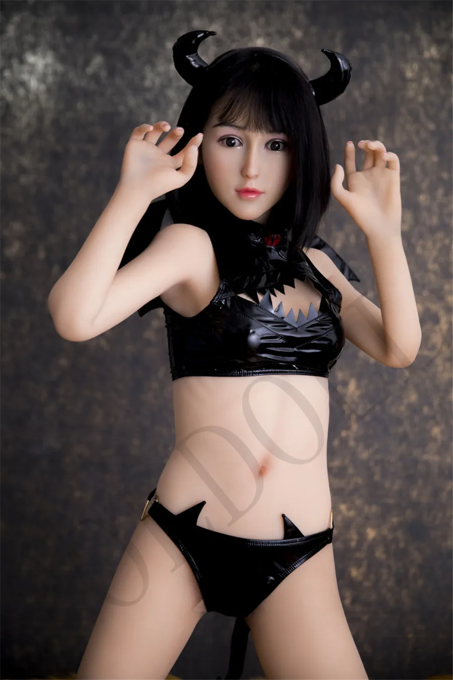 MZR Doll #04 150cm サムネイル 7
