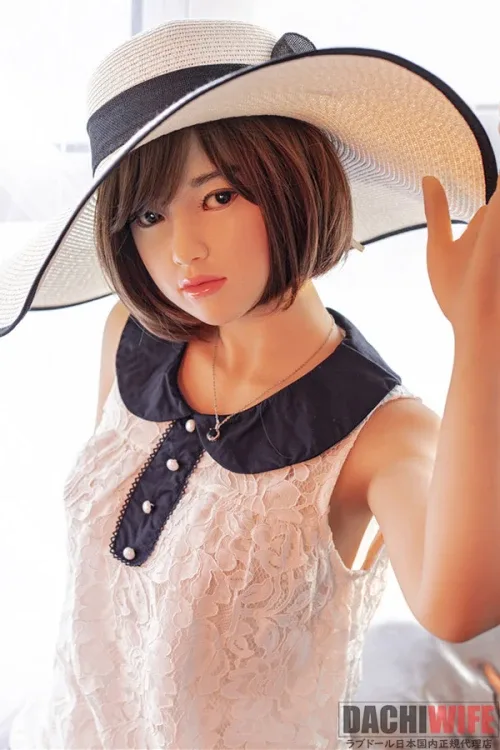 MZR Doll #05 150cm