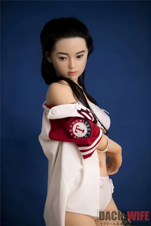 MZR Doll #05 150cm サムネイル 4
