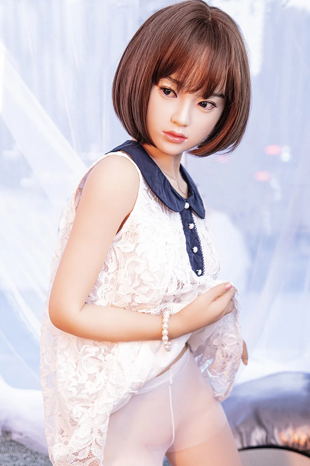 MZR Doll #05 150cm サムネイル 5