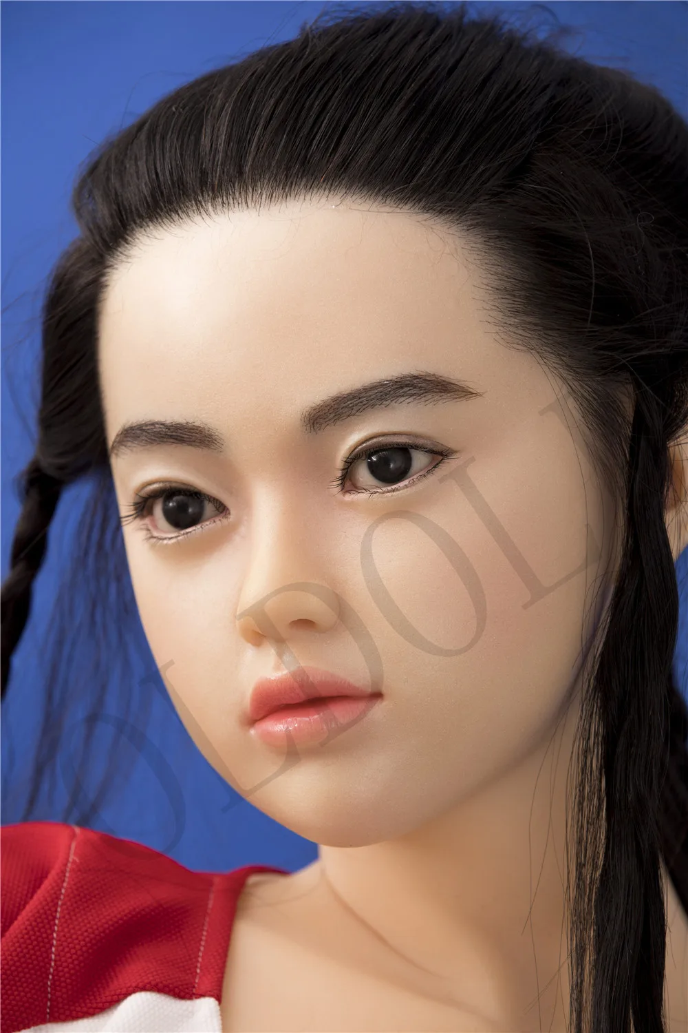 MZR Doll #05 150cm サムネイル 7