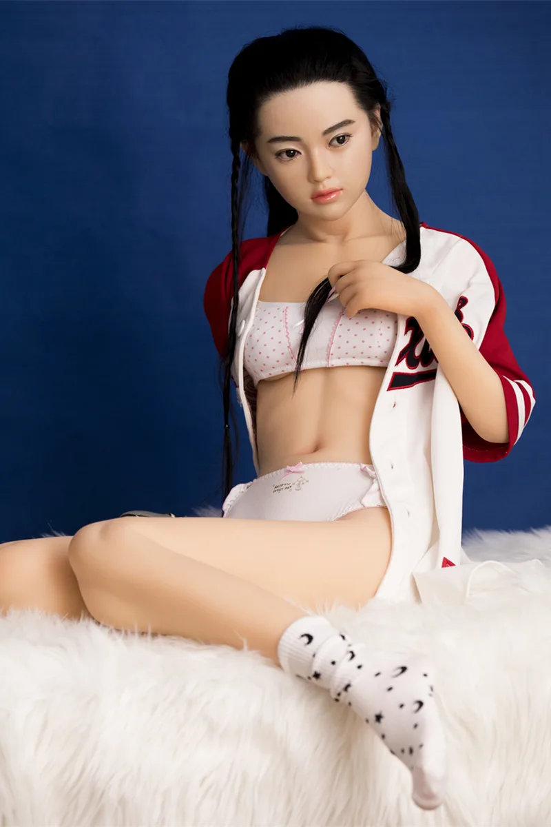 MZR Doll #05 150cm サムネイル 10