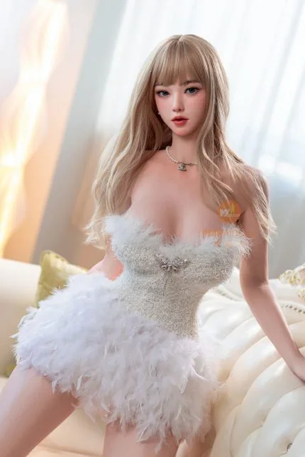 MZR Doll #0627 166cm
