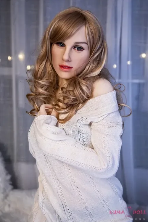 MZR Doll #09 163cm Dカップ サムネイル 3