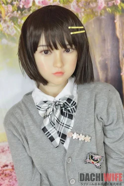 MZR Doll 梨花 138cm Aカップ サムネイル 3