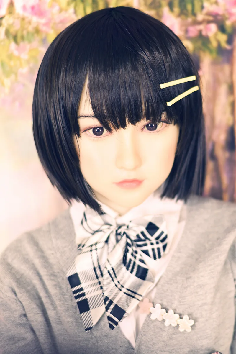 MZR Doll 梨花 138cm Aカップ サムネイル 10