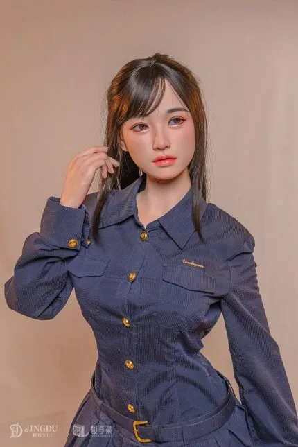 MZR Doll #Y11 163cm