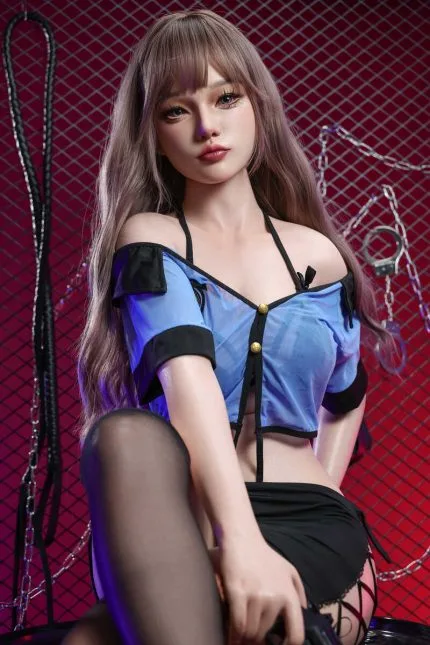 MZR Doll #Y31 155cm サムネイル 2