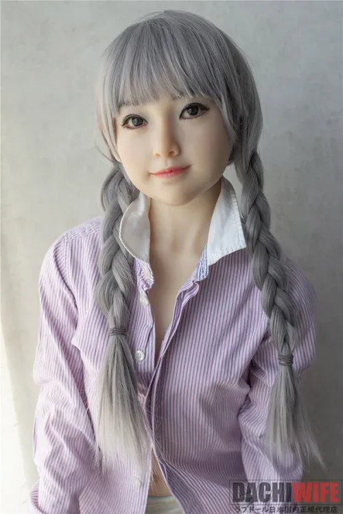 MZR Doll Yukio 138cm