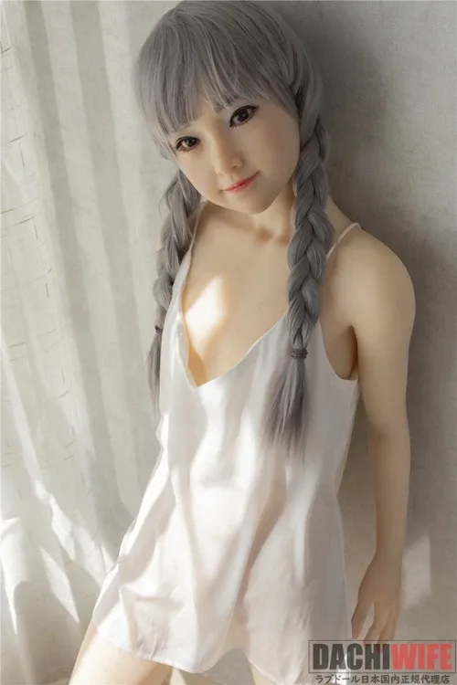 MZR Doll Yukio 138cm サムネイル 2