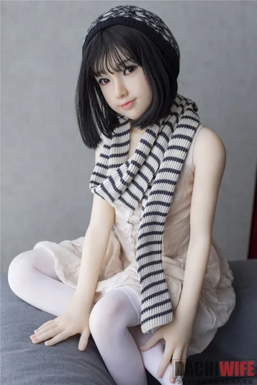 MZR Doll Yukio 138cm サムネイル 6