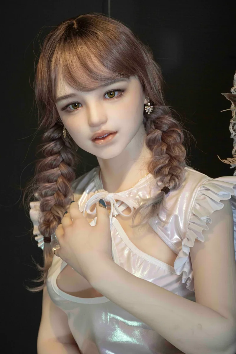 オリエント工業 Ange シリーズ 157cm ルナ サムネイル 11