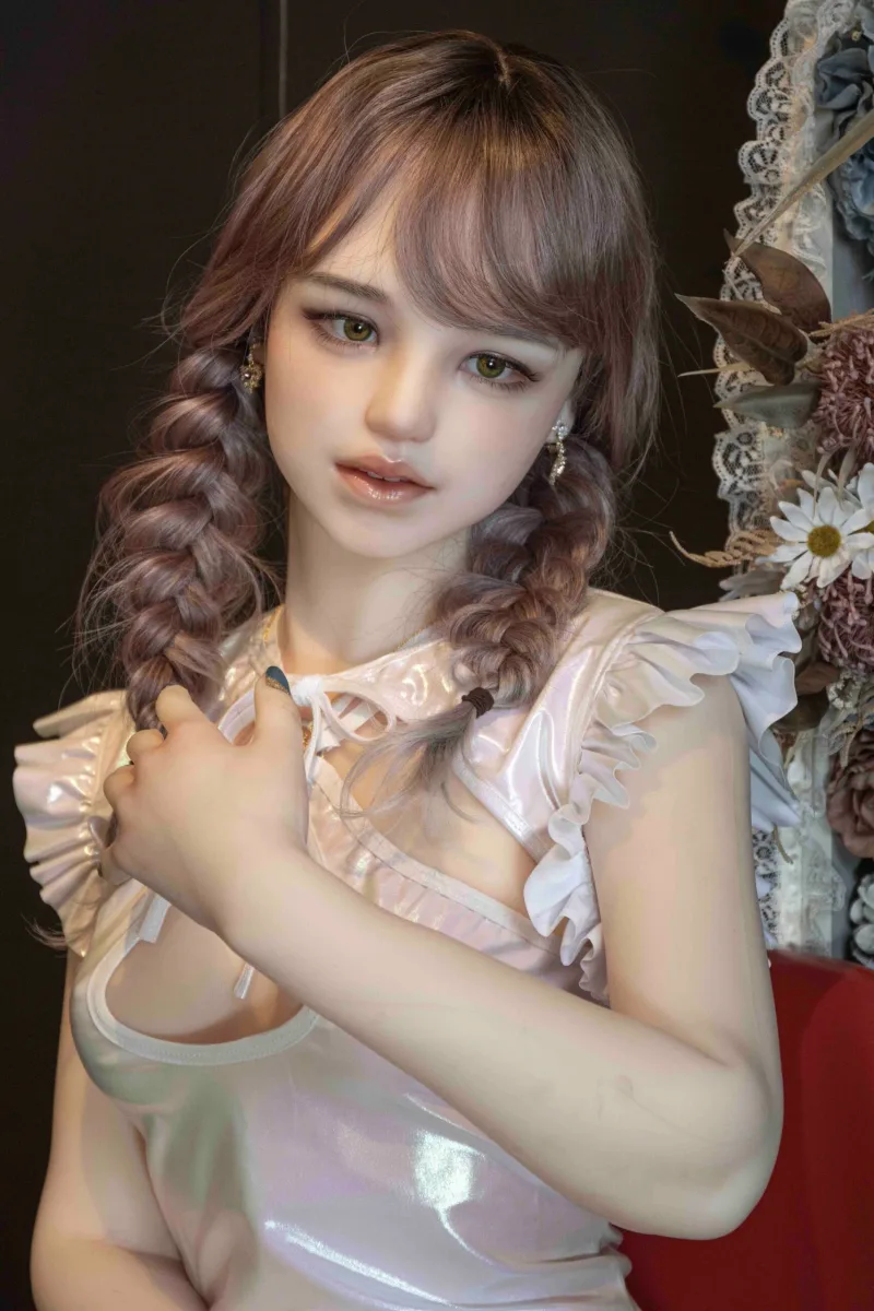 オリエント工業 Ange シリーズ 157cm ルナ サムネイル 5