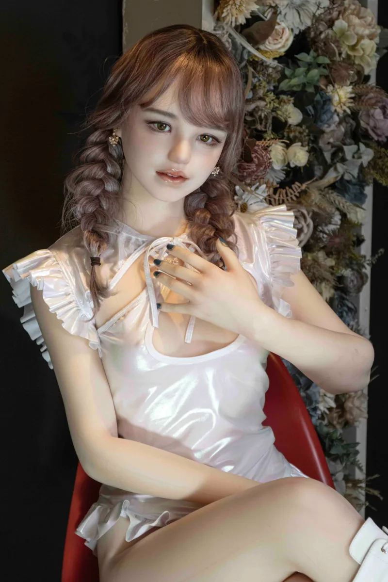 オリエント工業 Ange シリーズ 157cm ルナ サムネイル 7