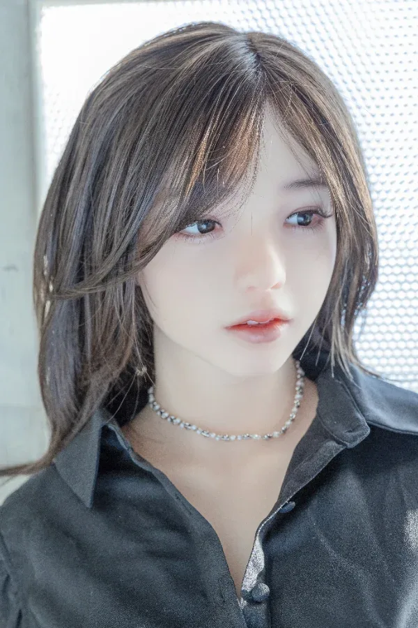 オリエント工業 Ange シリーズ 157cm つばさ サムネイル 11