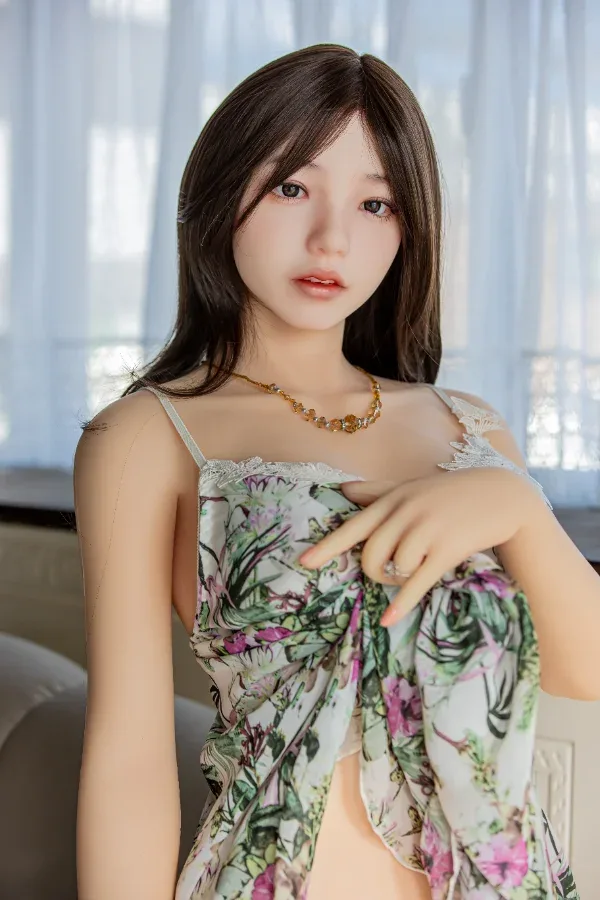 オリエント工業 Ange シリーズ 157cm つばさ サムネイル 6