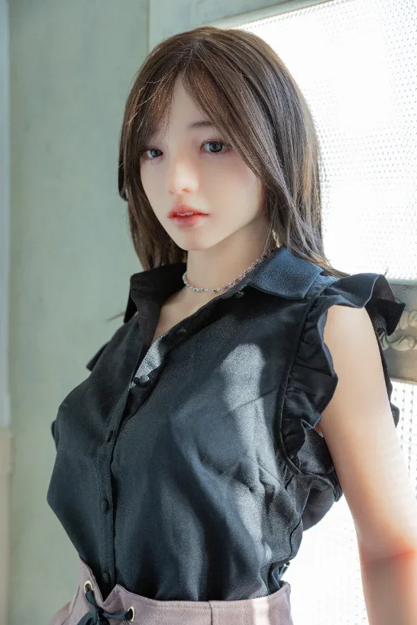 オリエント工業 Ange シリーズ 157cm つばさ サムネイル 7