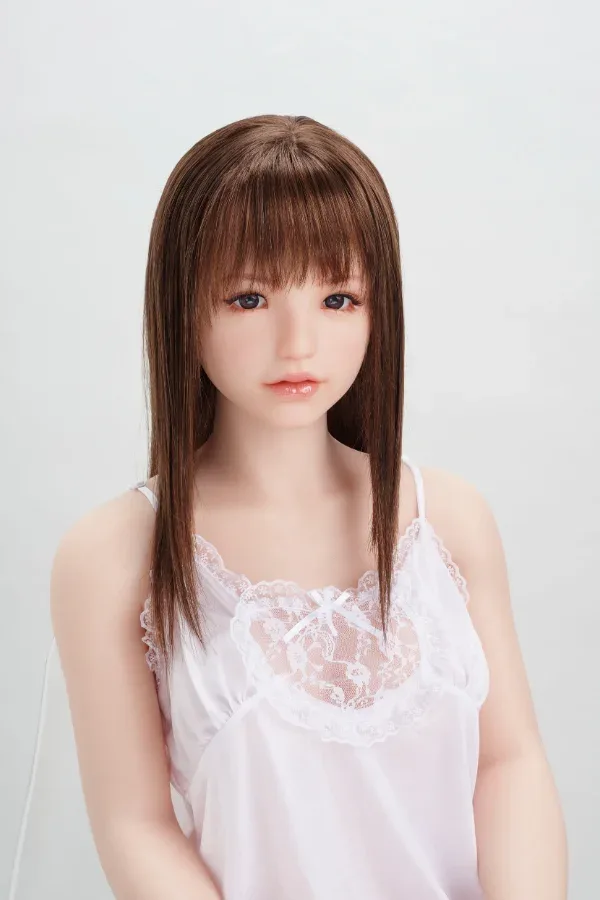 オリエント工業 Jewelシリーズ 146cm/136cm いずみ サムネイル 4
