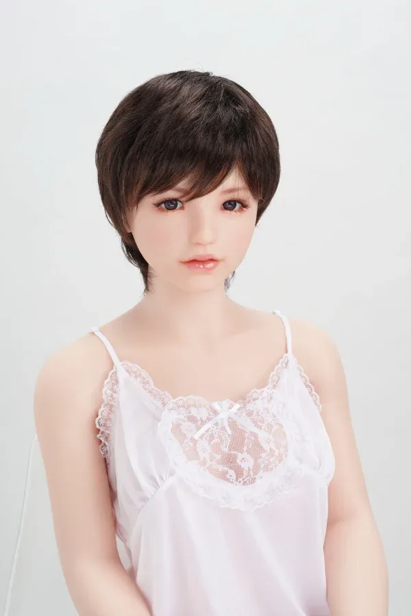 オリエント工業 Jewelシリーズ 146cm/136cm いずみ サムネイル 5
