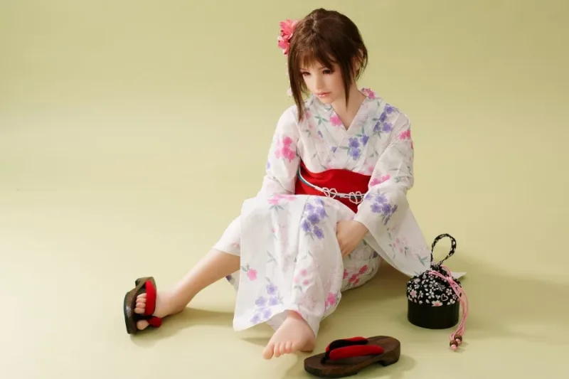 オリエント工業 Jewelシリーズ 146cm/136cm いずみ サムネイル 7