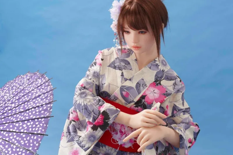 オリエント工業 Jewelシリーズ 146cm/136cm いずみ サムネイル 8